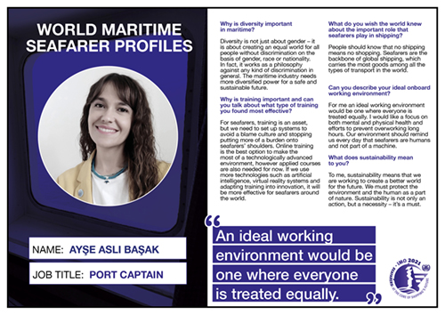 World Maritime Profiles 2021_Ayse Basak_thumbnail_updated.jpg